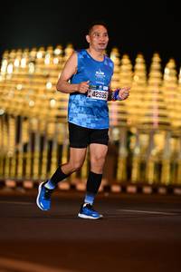 BIB: 42595
                            <button type="button" onclick="openModal(21237223)" class="btn btn-primary btn-sm float-right btn-popup" data-toggle="modal" data-target=".modal-high-quality">
                        <i class="fas fa-shopping-cart"></i> Add to Cart
                    </button>
                                            <button type="button" onclick="isThisMe(21237223, true)" class="btn btn-success btn-sm float-right btn-popup btn-isme hidden" data-toggle="tooltip" data-placement="bottom" title="นี่คือรูปของคุณใช่ไหม คลิกที่นี่เพื่อเอาเข้าอัลบั้ม">
                        <i class="fas fa-plus"></i> Add to album
                    </button>
                    <button type="button" onclick="isThisMe(21237223, false)" class="btn btn-warning btn-sm float-right btn-popup btn-isnotme hidden">
                        <i class="fas fa-ban"></i> Remove from album
                    </button>